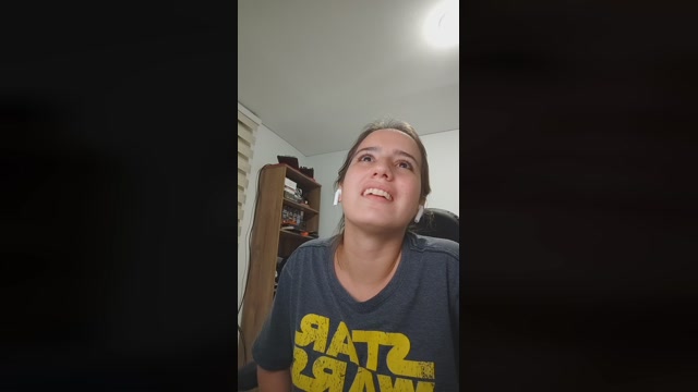 AlexaJhonsonxxx  31-05-2022